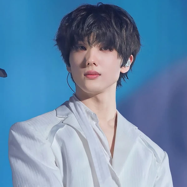 Best moment chosen by 志晟 (NCT DREAM) fandom