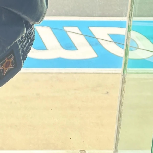 Top Photo Full of Cheng Xiao Love