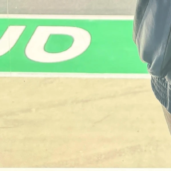 Fans' Pick: Best Moment of Cheng Xiao