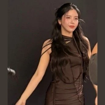 ファンが選んだソラ (MAMAMOO)最高の瞬間