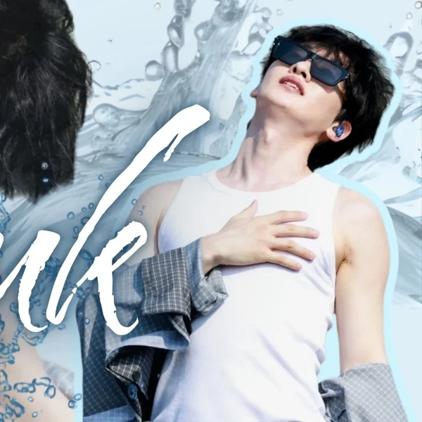 Fans' Pick: Best Moment of Eunhyuk (Super Junior)