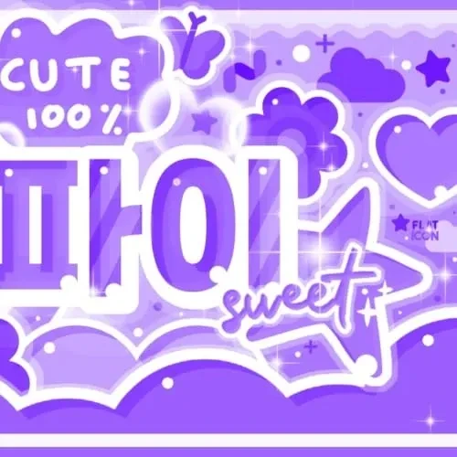 Today's Most Loved Jooyeon (Xdinary Heroes)