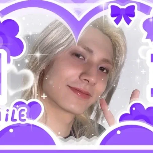 Fans' Pick: Best Moment of Jooyeon (Xdinary Heroes)