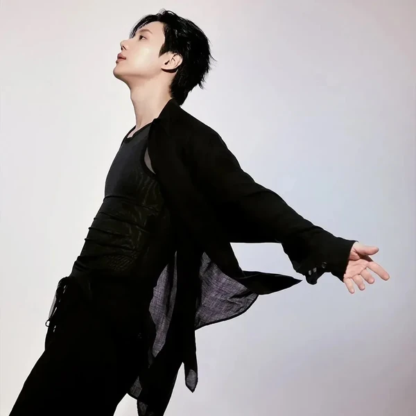 Fans' Pick: Best Moment of Taemin (SHINee)