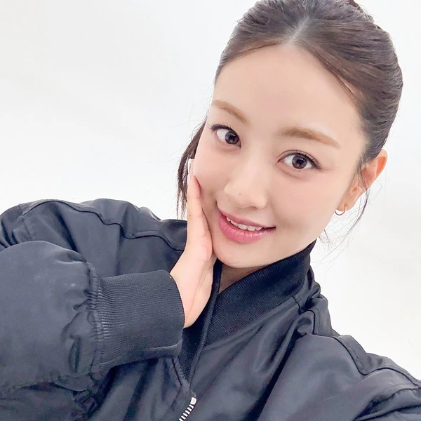 粉丝票选的志效 (TWICE)最佳瞬间