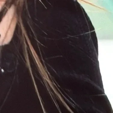 Today's Most Loved Tsuki (Billlie)