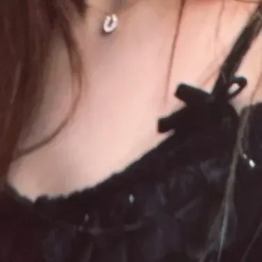 Fans' Pick: Best Moment of Tsuki (Billlie)