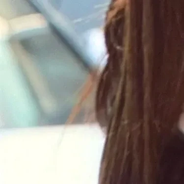 Fans' Pick: Best Moment of Tsuki (Billlie)