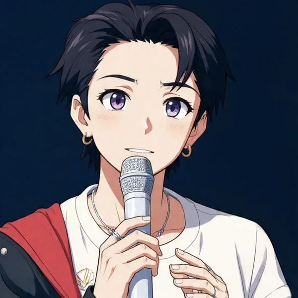 Top Photo Full of Leeteuk (Super Junior) Love