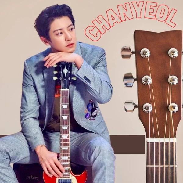 팬들이 뽑은 찬열 (EXO) 최고의 순간