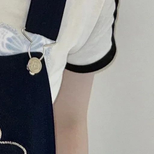 Fans' Pick: Best Moment of Haewon (NMIXX)