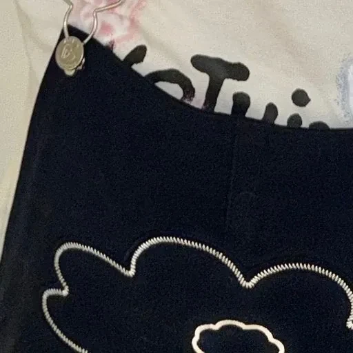 Fans' Pick: Best Moment of Haewon (NMIXX)