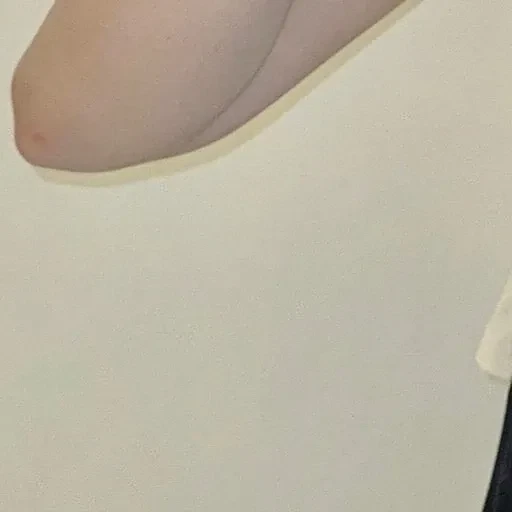 Fans' Pick: Best Moment of Haewon (NMIXX)