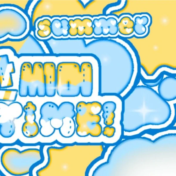 粉丝票选的宁宁 (aespa)最佳瞬间