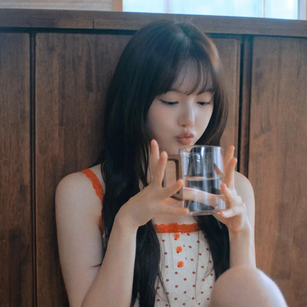 粉丝票选的艺琳 (GFRIEND)最佳瞬间