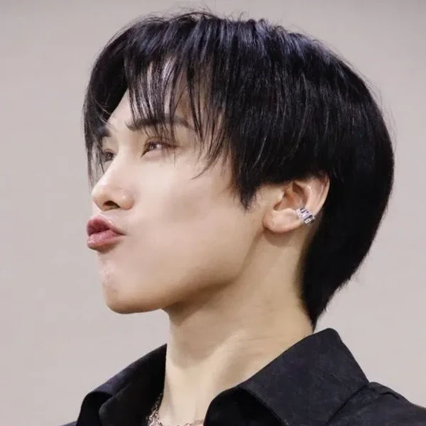 Fans' Pick: Best Moment of Rocky