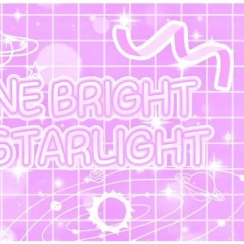 Fans' Pick: Best Moment of DREAMCATCHER