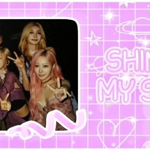 Fans' Pick: Best Moment of DREAMCATCHER