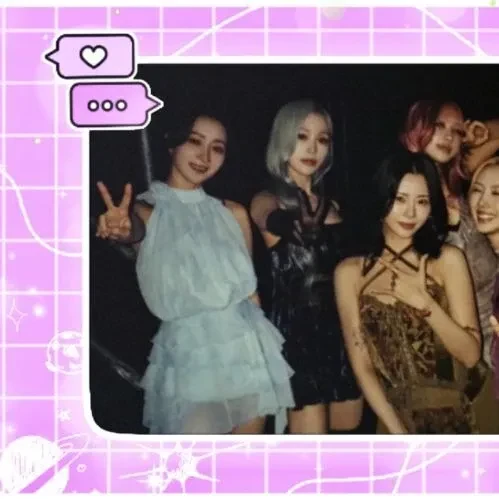 Fans' Pick: Best Moment of DREAMCATCHER