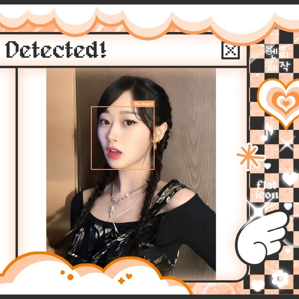 Fans' Pick: Best Moment of Giselle (aespa)