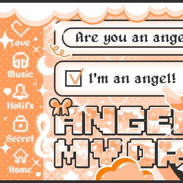 Top Photo Full of Giselle (aespa) Love