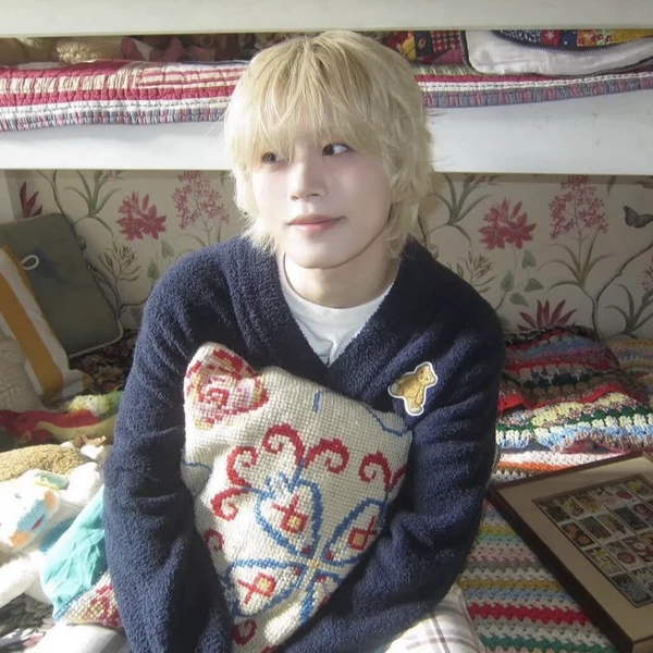 Top Photo Full of Kimata Syoya (JO1) Love