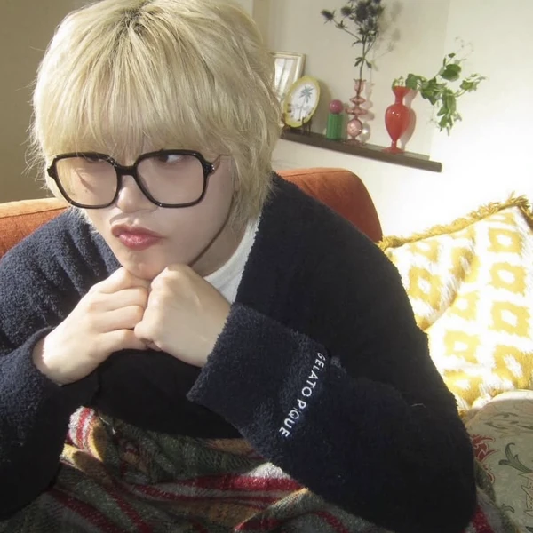 Top Photo Full of Kimata Syoya (JO1) Love