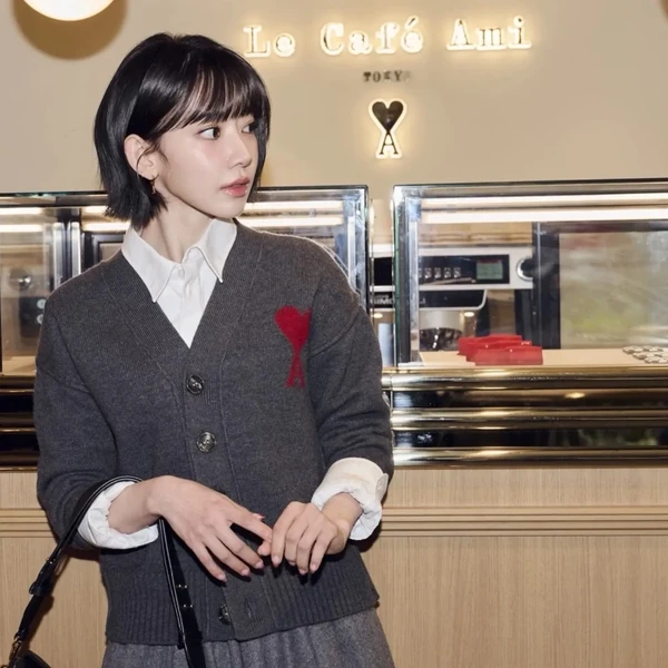 Fans' Pick: Best Moment of Sakura (LE SSERAFIM)