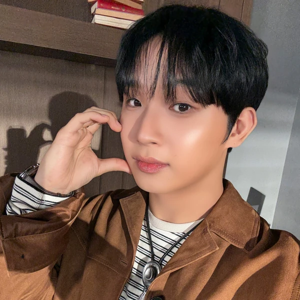 Fans' Pick: Best Moment of Lim Hyunsik (BTOB)