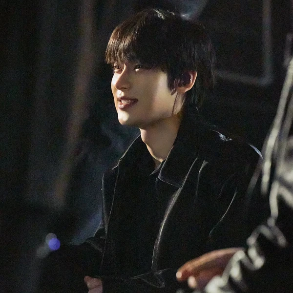 Top Photo Full of Sunoo (ENHYPEN) Love