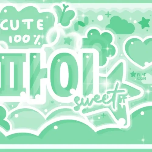 Fans' Pick: Best Moment of Gun-il (Xdinary Heroes)