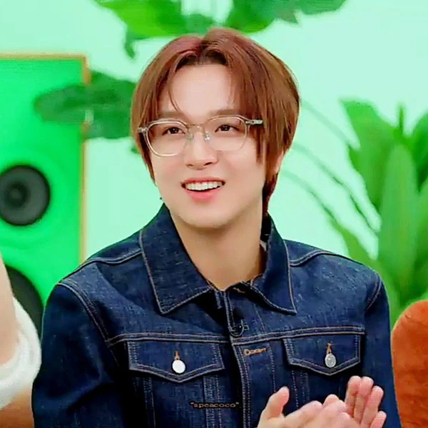 Popular profile image of 楷灿 (NCT 127, NCT DREAM) selected by votes