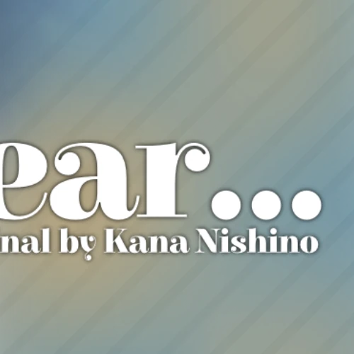 Today's Most Loved Miihi (NiziU)