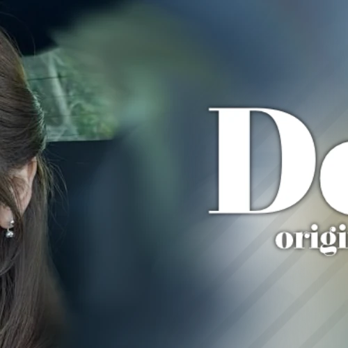 Today's Most Loved Miihi (NiziU)