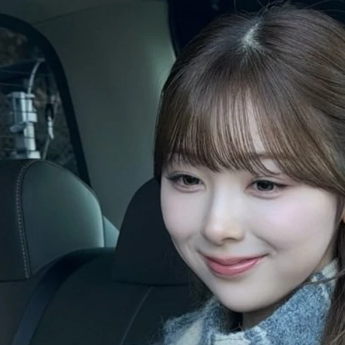 Fans' Pick: Best Moment of Miihi (NiziU)