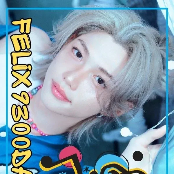 Momen Terbaik Sunghoon (ENHYPEN) Pilihan Penggemar