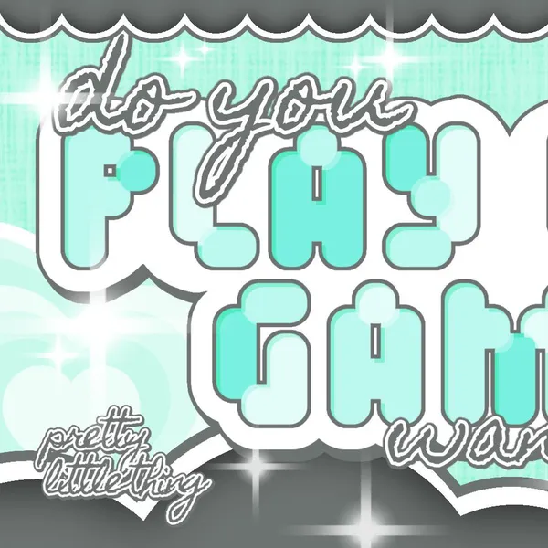 Top Photo Full of Lua Love