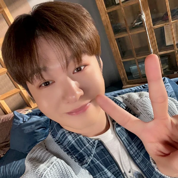 Fans' Pick: Best Moment of Lee Changsub (BTOB)