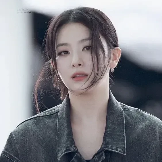 Fans' Pick: Best Moment of Seulgi (Red Velvet)