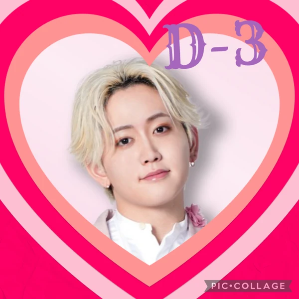 Fans' Pick: Best Moment of Mashiho