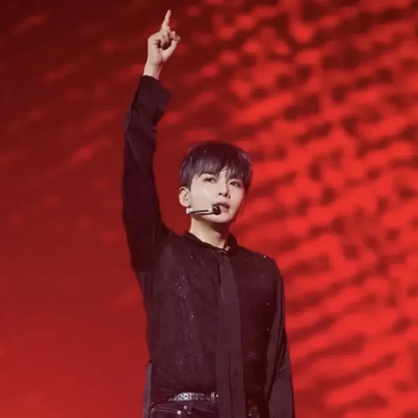 Fans' Pick: Best Moment of Ryeowook (Super Junior)