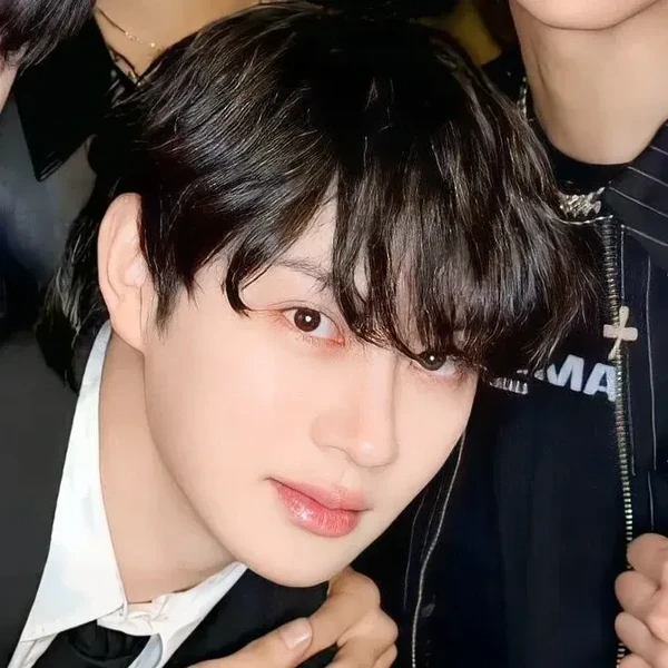Popular profile picture of Heechul (Super Junior) loved by fans