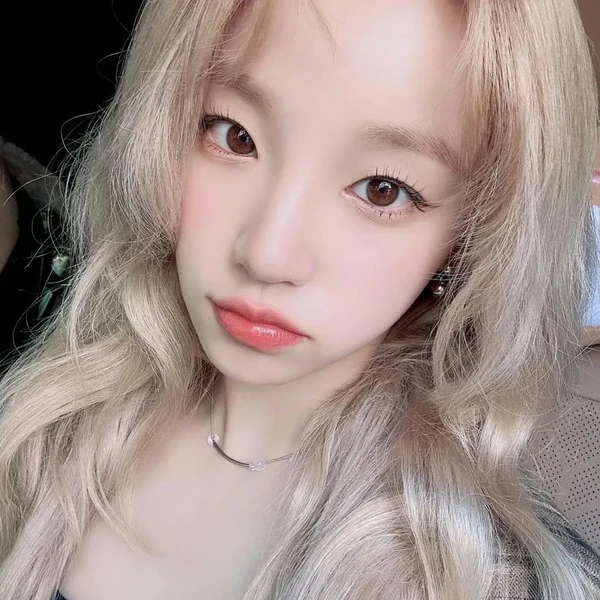 Fans' Pick: Best Moment of Yuqi (i-dle)