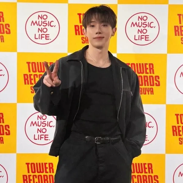 Fans' Pick: Best Moment of Wonho