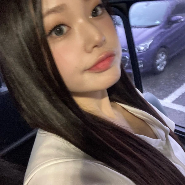 Popular profile picture of Park Boeun (CLASS:y) loved by fans