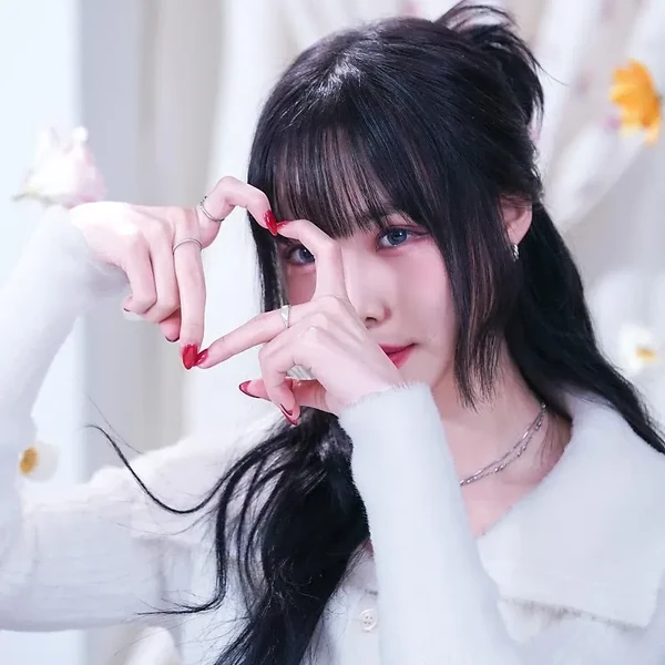 팬들이 뽑은 유주 (여자친구) 최고의 순간