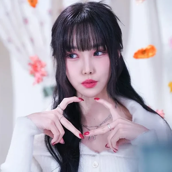 팬들이 뽑은 유주 (여자친구) 최고의 순간