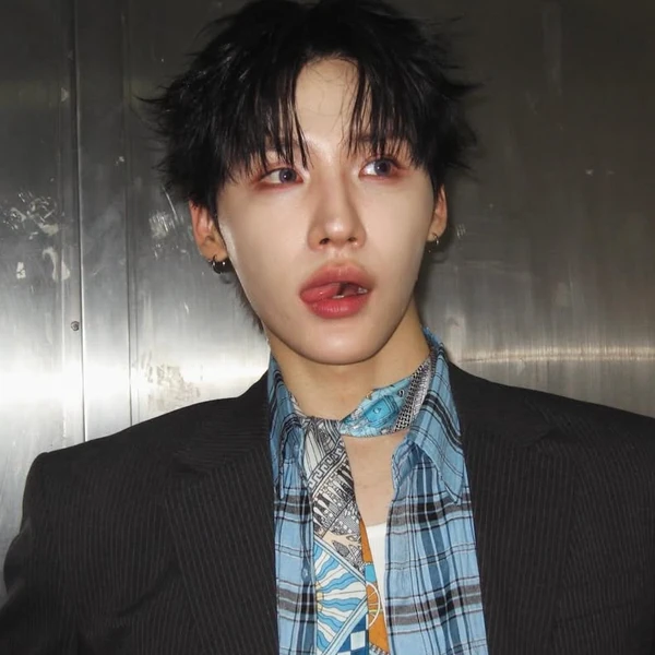Fans' Pick: Best Moment of Jeon Woong (AB6IX)
