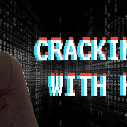 Fans' Pick: Best Moment of Huening Bahiyyih (Kep1er)