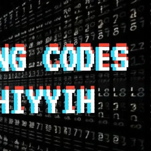 Today's Most Loved Huening Bahiyyih (Kep1er)